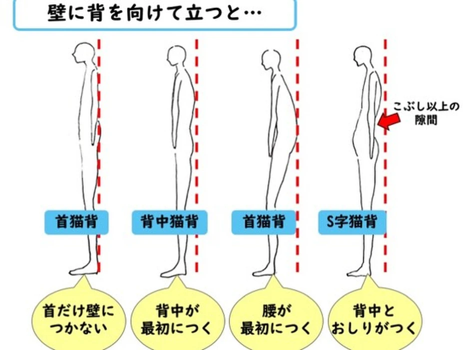 画像1809