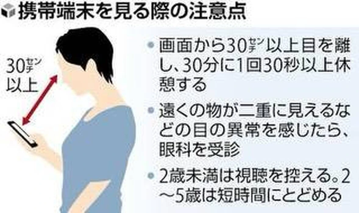 画像1825