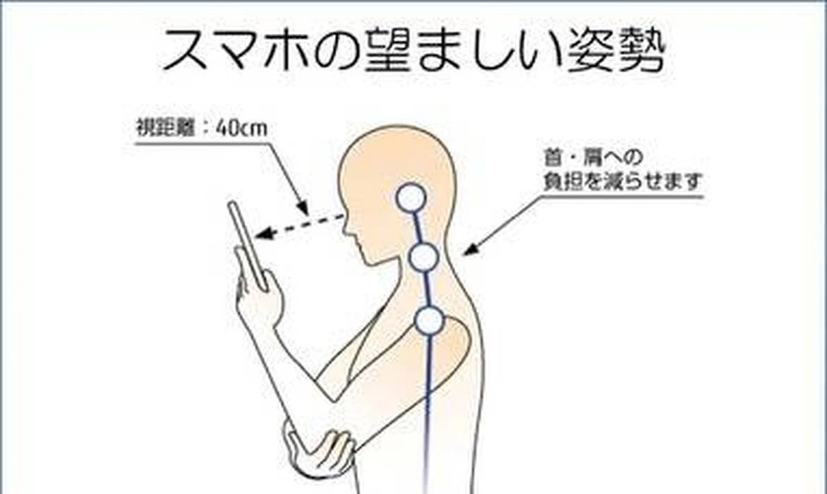 画像1826