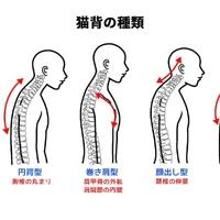 画像1866