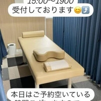 画像283
