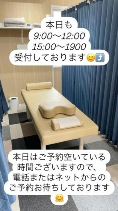 画像283