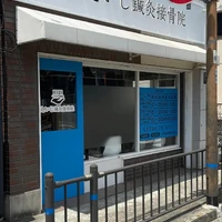画像289