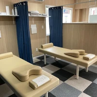 画像291