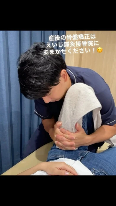 画像305
