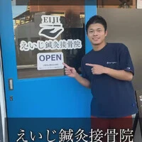 画像307
