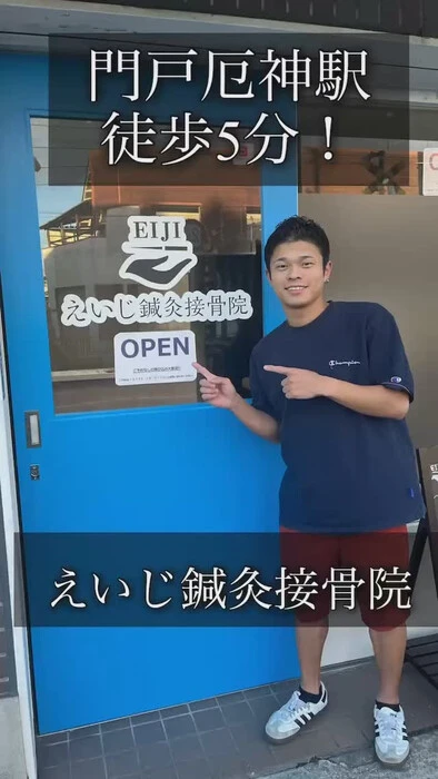 画像307