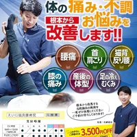 画像315