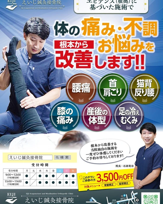 画像315