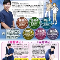 画像316