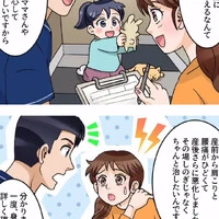 画像322