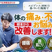 画像501