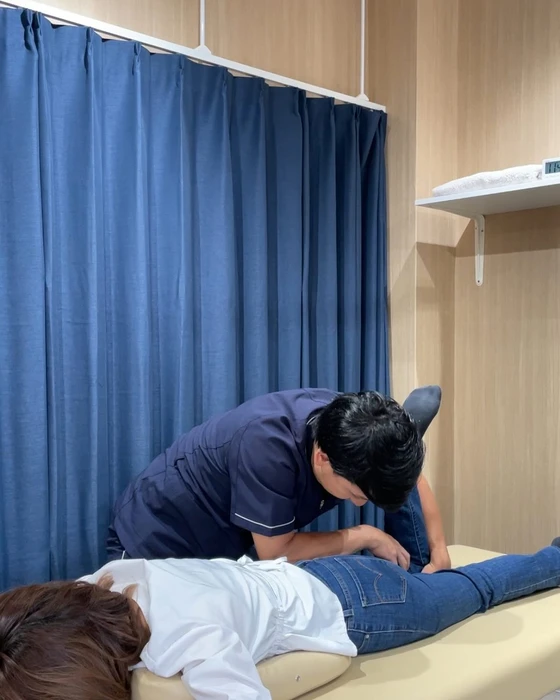 画像505
