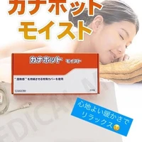 画像513