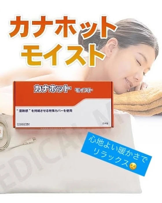 画像513