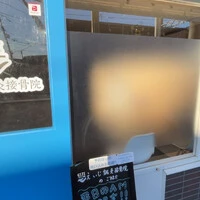 画像524
