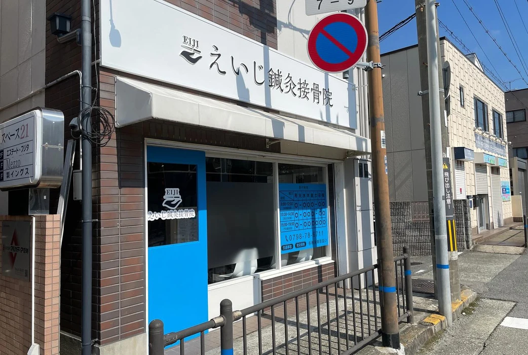 画像533
