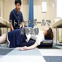 画像537