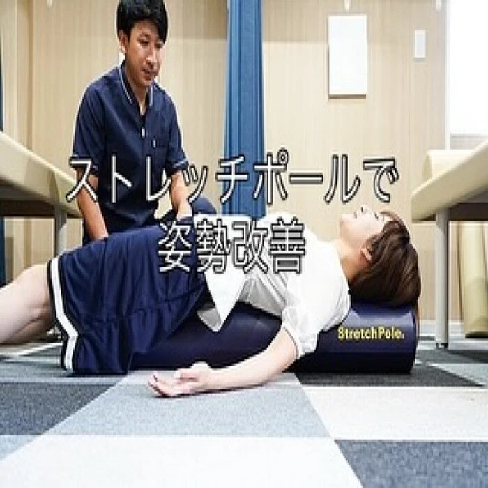 画像537