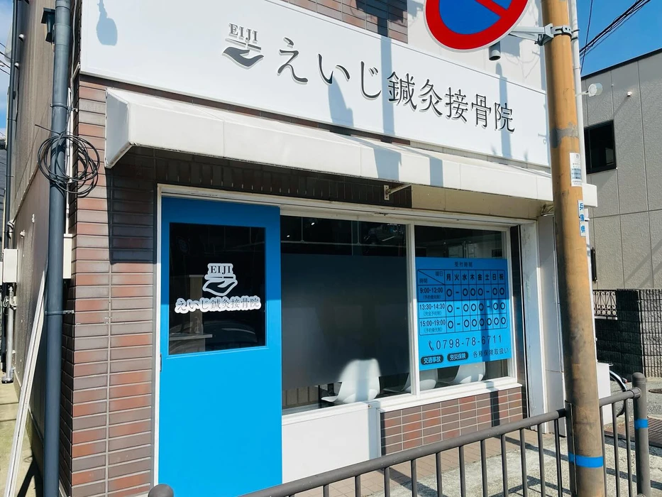 画像632