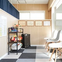 画像728
