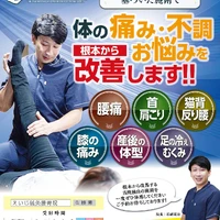 画像732