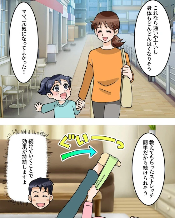 画像754