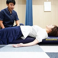 画像783