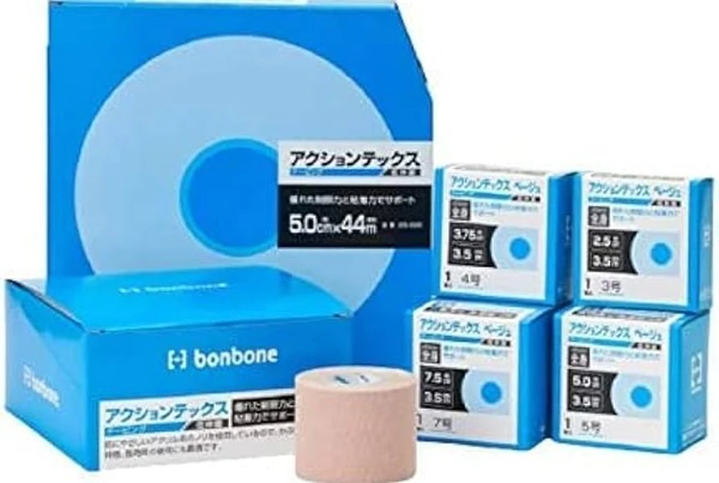 画像856