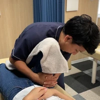 画像861