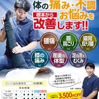 画像866