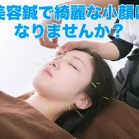 画像877