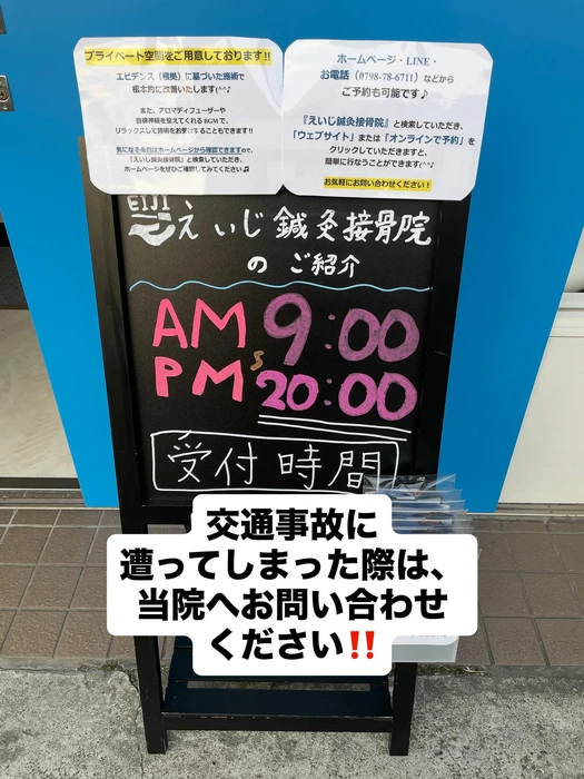 画像879