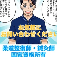 画像880