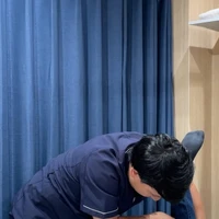 画像883