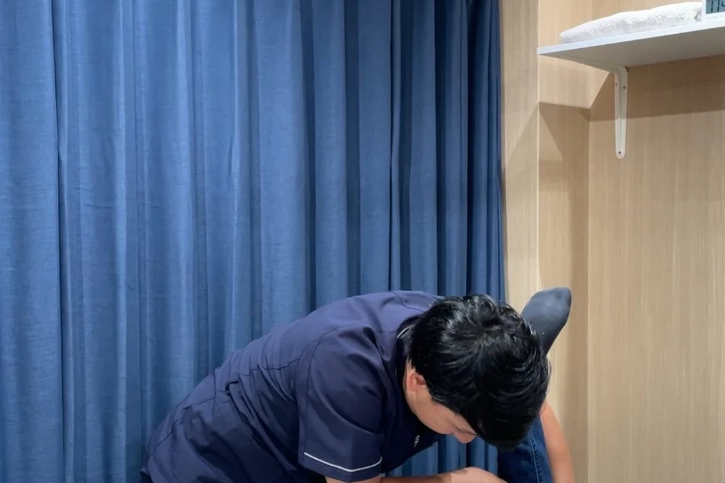 画像883