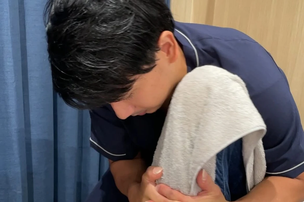 画像884