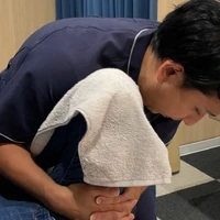 画像885
