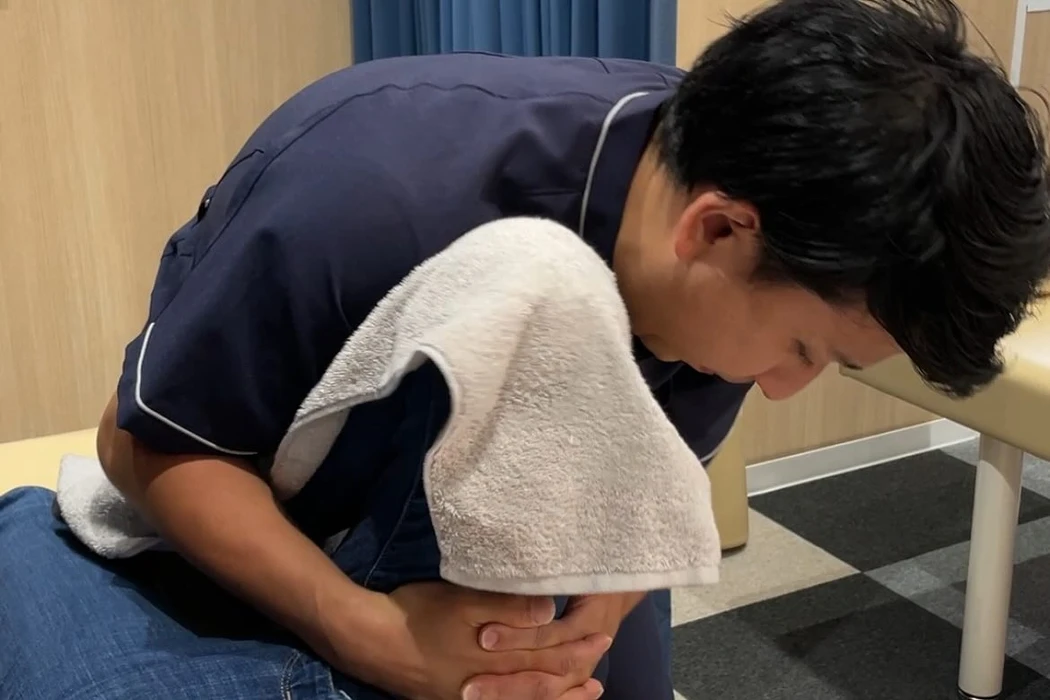 画像885