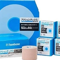 画像903
