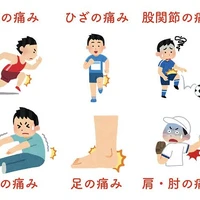 画像926