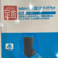 画像929