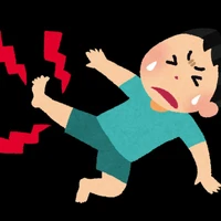 画像946