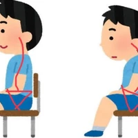 画像947