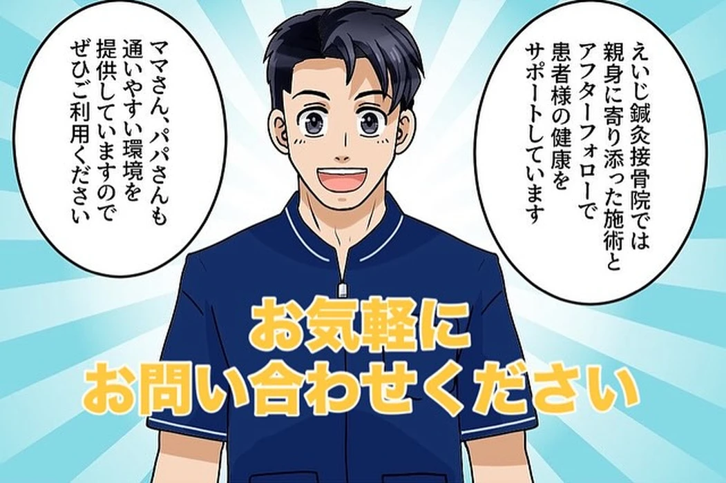 画像957