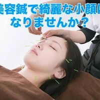 画像966