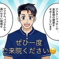 画像975