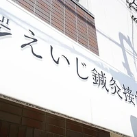 画像998