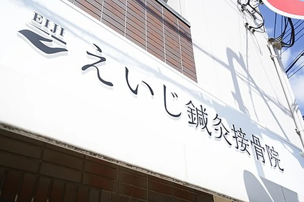 画像998